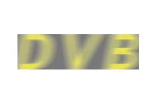 DVB